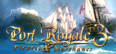 Купить ключ дешево Port Royale 3 Four pack