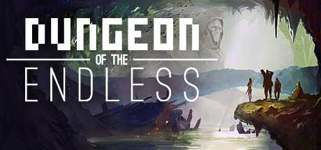 Купить ключ дешево Dungeon of the Endless Collection