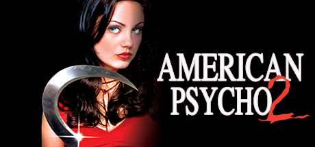 Купить ключ дешево American Psycho 2