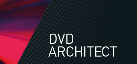 Купить ключ дешево VEGAS DVD Architect Steam Edition