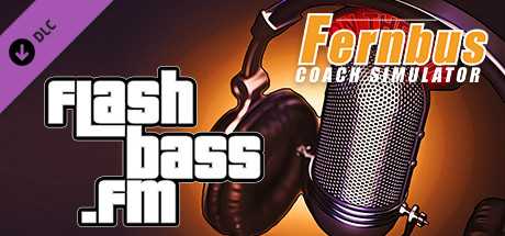 Купить ключ дешево Fernbus Simulator. Multimedia Package