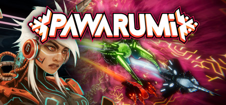 Купить ключ дешево Pawarumi