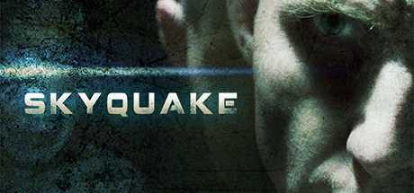 Купить ключ дешево Skyquake