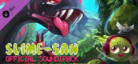Купить ключ дешево Official Soundtrack