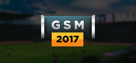 Купить ключ дешево Global Soccer Manager 2017