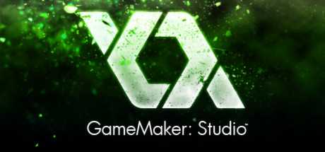 Купить ключ дешево GameMaker. Studio Master Collection