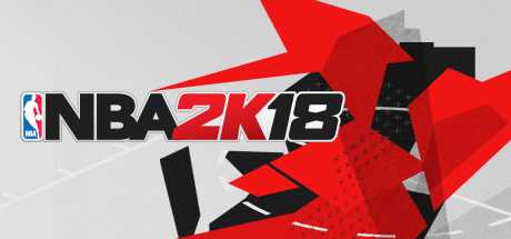 Купить ключ дешево NBA 2K18. Legend Edition