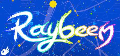 Купить ключ дешево Raybeem