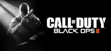 Купить ключ дешево Call of Duty. Black Ops II Digital Deluxe