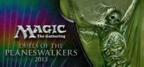 Купить ключ дешево Duels 2013 Sepulchral Strength Foil Conversion