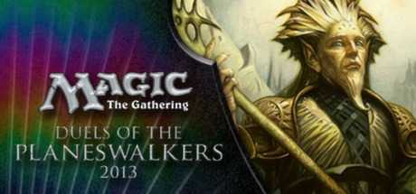 Купить ключ дешево Duels 2013 Collective Might Foil Conversion