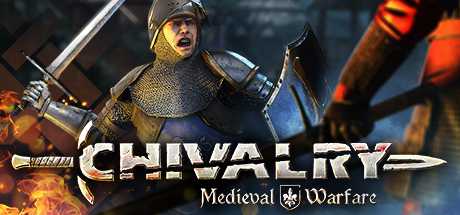 Купить ключ дешево Chivalry. Medieval Warfare 4-pack