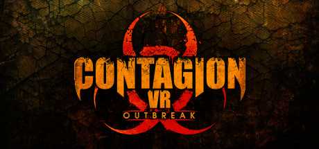Купить ключ дешево Contagion VR