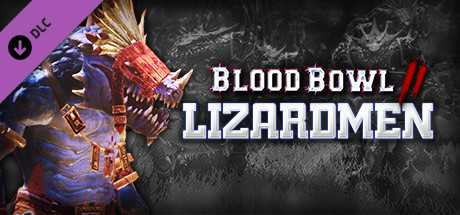 Купить ключ дешево Blood Bowl 2. Official Expansion + Team Pack