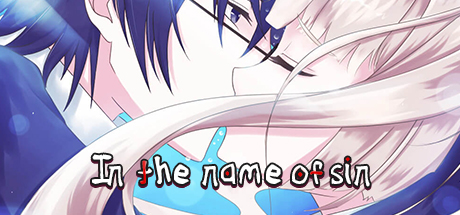 Купить ключ дешево In the name of sin