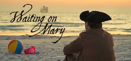 Купить ключ дешево Waiting on Mary