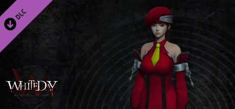 Купить ключ дешево BlazBlue Collaboration Costume. Sung-A Kim