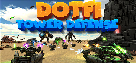 Купить ключ дешево DEFENDERS OF THE FALLEN ISLAND