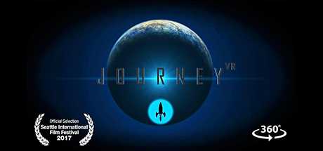 Купить ключ дешево Journey VR