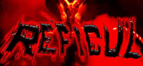 Купить ключ дешево Reficul