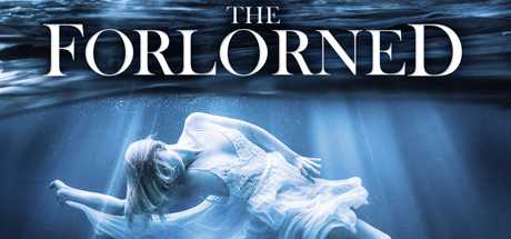 Купить ключ дешево The Forlorned