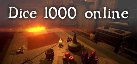 Купить ключ дешево Bones game online
