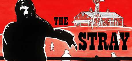 Купить ключ дешево The Stray