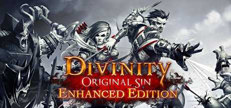 Купить ключ дешево Divinity. Original Sin 2. Eternal Edition