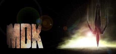 Купить ключ дешево MDK Combo