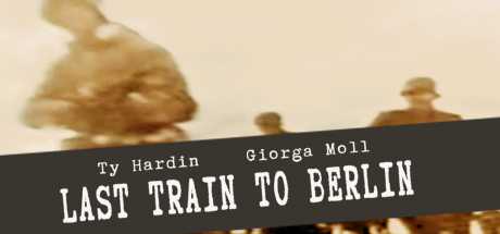 Купить ключ дешево Last Train To Berlin