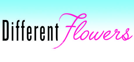 Купить ключ дешево Different Flowers