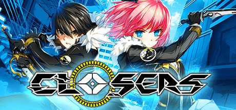 Купить ключ дешево Closers. Ace Closer Bundle