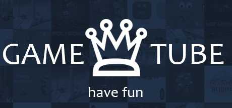 Купить ключ дешево Usal. GAME TUBE