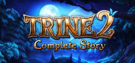 Купить ключ дешево Trine 2. Commercial License