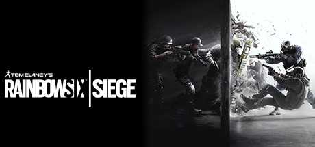 Купить ключ дешево Tom Clancy's Rainbow Six Siege. Advanced Edition