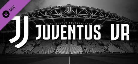 Купить ключ дешево Juventus VR. Become Juve's new signing!