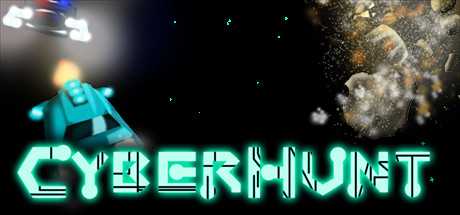 Купить ключ дешево Cyberhunt. Commercial License
