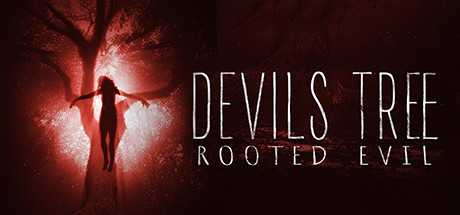 Купить ключ дешево Devil's Tree. Rooted Evil