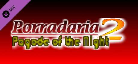 Купить ключ дешево Porradaria 2. A Segunda Batata