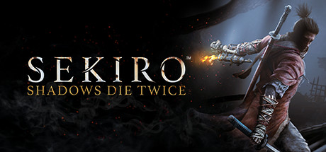 Купить ключ дешево Sekiro. Shadows Die Twice