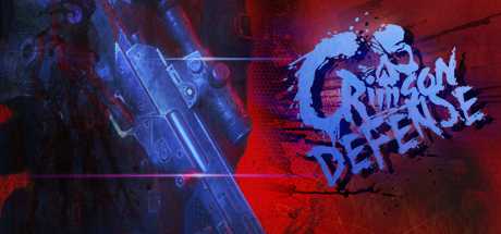 Купить ключ дешево Crimson difference