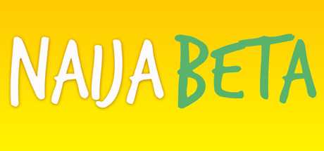 Купить ключ дешево Naija Beta