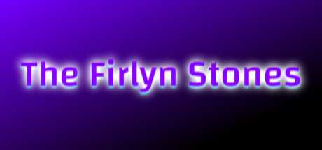 Купить ключ дешево The Firlyn Stones