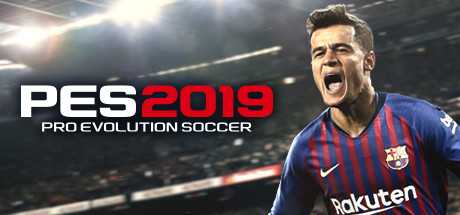 Купить ключ дешево PRO EVOLUTION SOCCER 2019