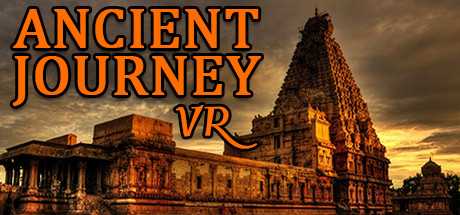 Купить ключ дешево Ancient Journey