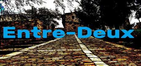 Купить ключ дешево Entre-Deux. Commercial License