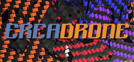 Купить ключ дешево EreaDrone. The FPV Simulator