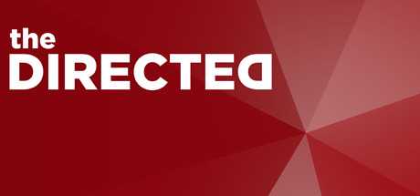 Купить ключ дешево The Directed. Commercial License