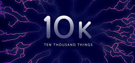 Купить ключ дешево 10k (Beta)