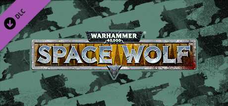 Купить ключ дешево Warhammer 40,000. Space Wolf. Sentry Gun Pack